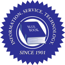 Certificacion Blue Book
