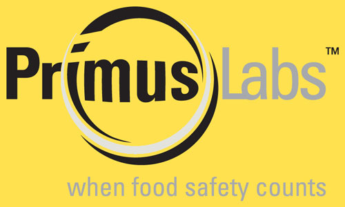 Certificacion Primus Labs